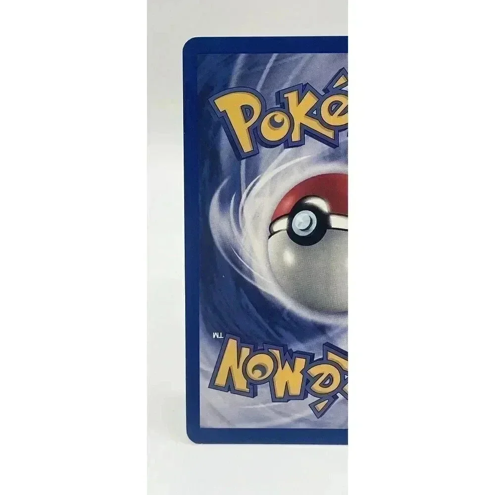 Erika's Jigglypuff‎ 69/132 Pokemon Non Holo Gym Challenge WOTC Vintage 2000 NM
